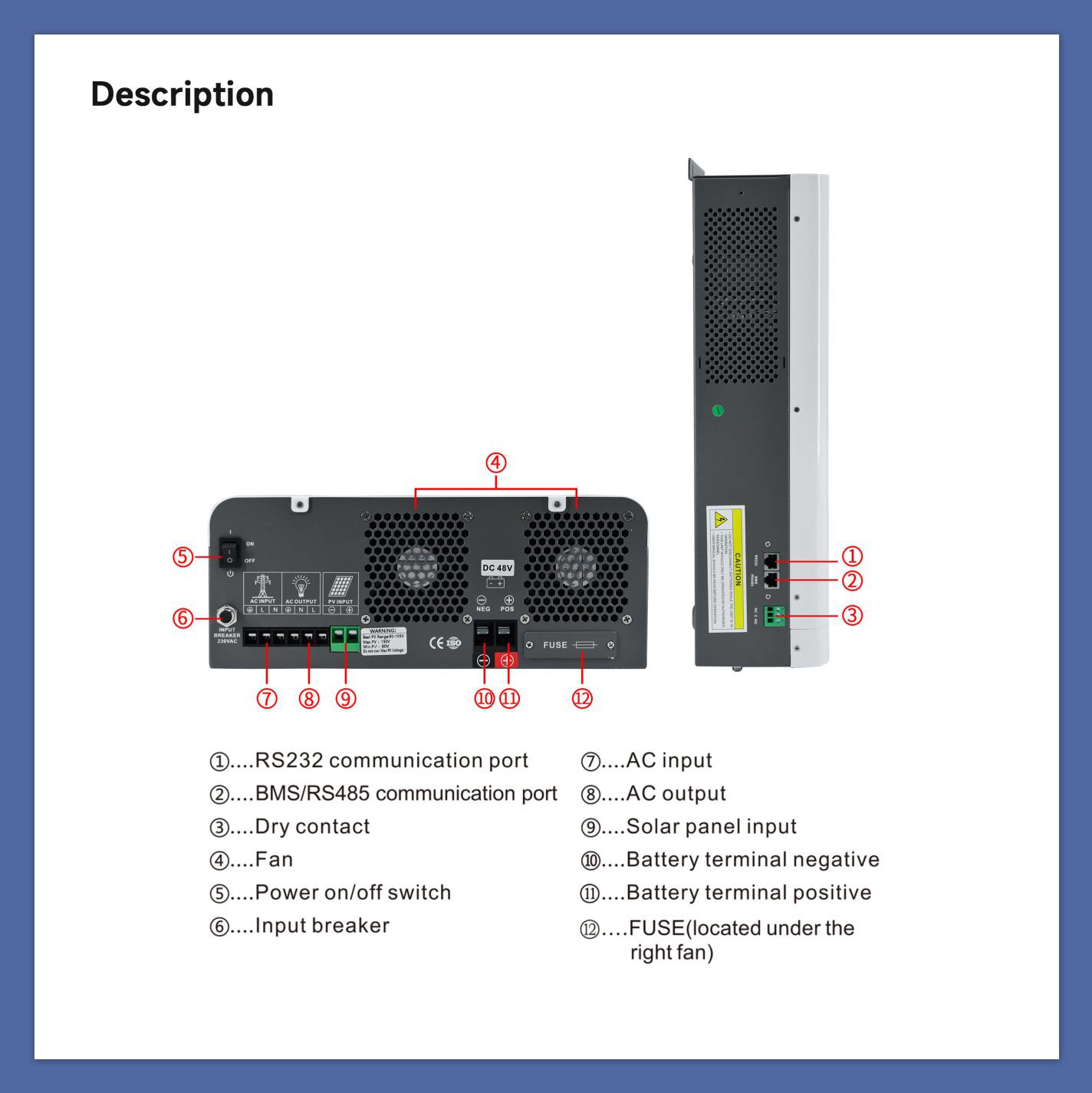 product-1424-1425