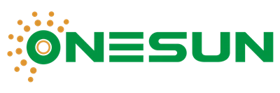 Onesun テクノロジー （深セン） Ltd .